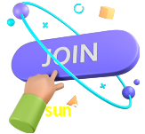 Junte-se ao cassino sun999 hoje mesmo