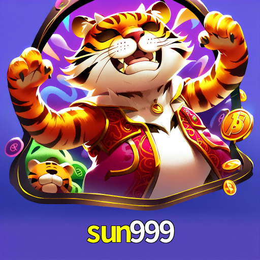 sun999