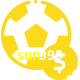 Aposte em esportes do mundo todo no sun999!